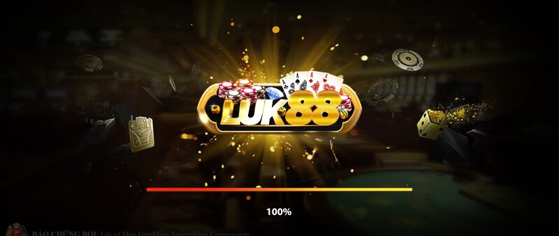 Những nhược điểm cơ bản tại Luk88