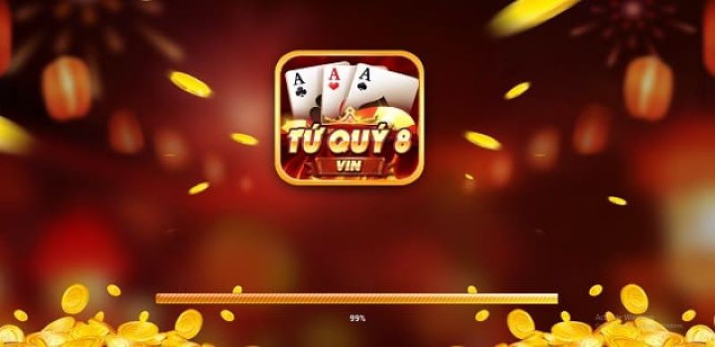 Giới thiệu về cổng game